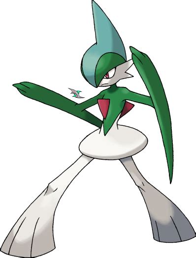 gallade smogon|melhor nature para gallade.